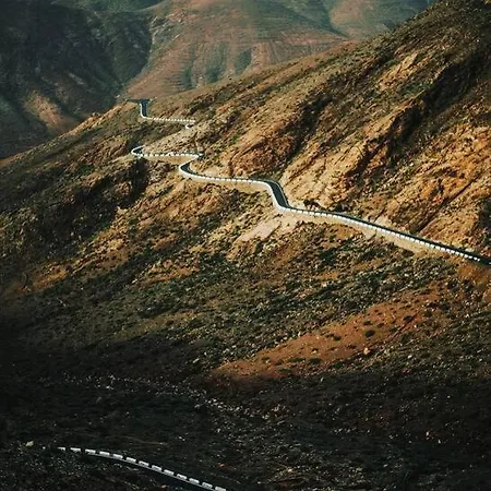 Luminoso Y Acogedor شقة لاس بالماس دي غران كاناريا